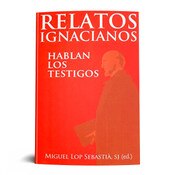 https://www.buenaprensa.com/scs/extensions/Tekiio/Manor/3.0.3/img/no_image_available.jpeg?resizeid=3&resizeh=175&resizew=175